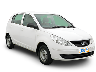 Tata Indica Vista-img